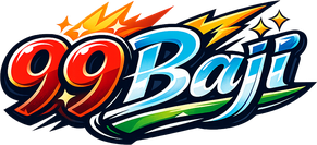 99 baji